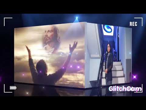 PKJ 8 : 1-6  Bukalah Gapura Indah - Cover  # pkj #rohani #pujian #kristen #yamuger #kidung #nyanyian