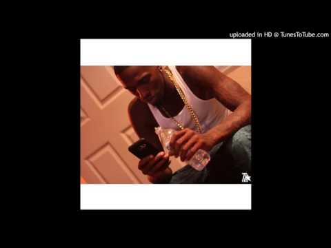 1Hot - Keep It 100 [Prod by Chris King]