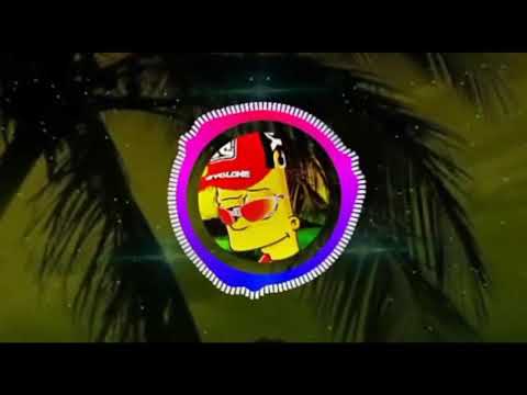 Old Town Road - REMIX FUNK COM GRAVE - Para Status