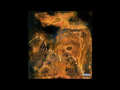 [FREE] Future x Trippie Redd x Gunna - Not About You [prod. woodpecker]