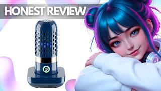 PurePod Produce Cleaner Review: Worth the Hype? (2026)