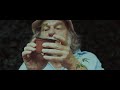 Dudek P56 - Dziadek Prod.GenBeats/ZAMEK (official video 2019) Dudek P56 - Dziadek Prod.GenBeats/ZAMEK (official video 2019)