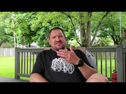 Lockdown Lectionary: 1 Corinthians 12:8-10