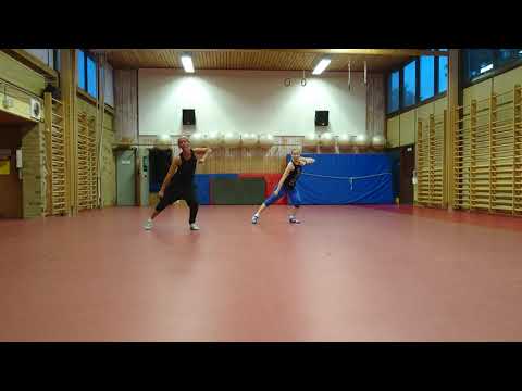 Live it up - Nicky Jam feat Will Smith & Era Istrefi