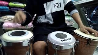 Download lagu Faded where are you now versi koplo mp3