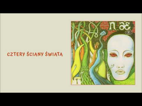 Video thumbnail for Cztery Ściany Świata