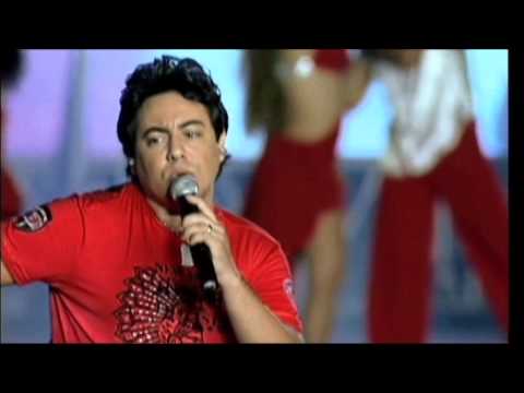 Campeão de Bilheteria video