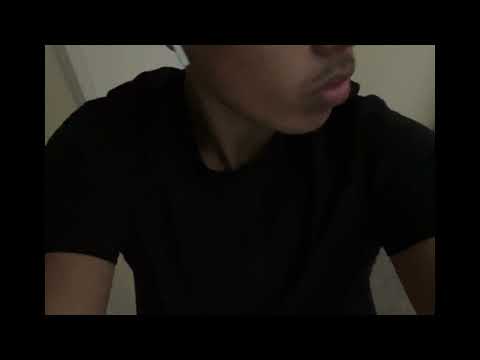 Margelasanti - Pu11 Up (Official Audio)