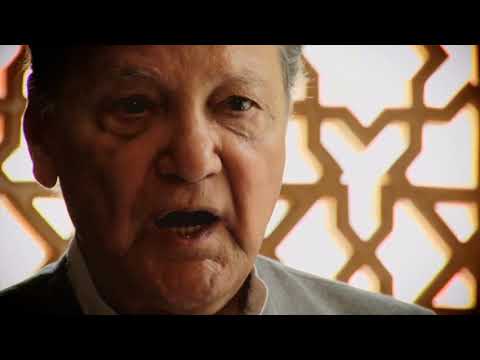 Iqbal Academy Pakistan : Documentary on Allama Iqbal : A Message From The East