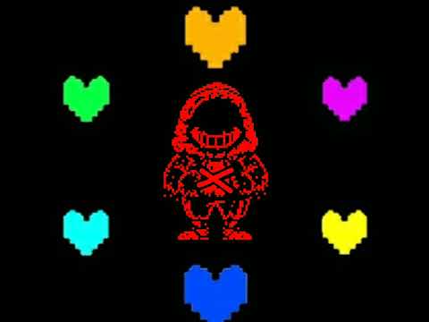 HDDDF!DustDustDustDust/DustDustDustDust Blood: "Determination Of REDS"