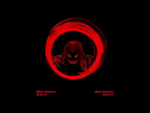 D-Lo116 - 3yRIPJL (Freestyle)