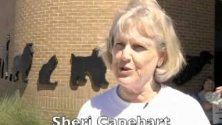 NEWS 10/02/10 - PetOberfest