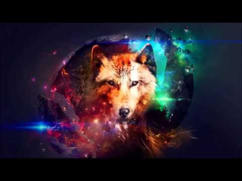 Dillon Francis, DJ Snake, Martin Garrix   Animals Get Low IN THE TERMOR