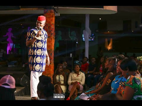 MC. Jessy - Music Concert Za Wakamba...