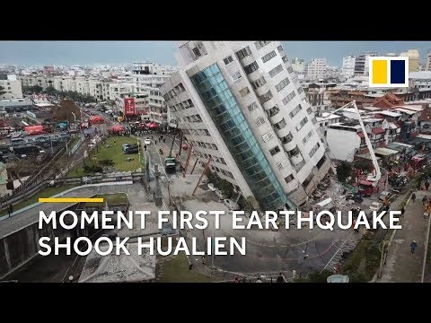 download lagu mp3 mp4 Bhukamp In English, download lagu Bhukamp In English gratis, unduh video klip Bhukamp In English