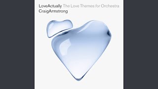 PM&#39;s Love Theme (Extended Version)