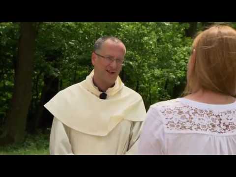 Gasztroangyal 22. rész – Fogatos zarándoklat a Balaton-felvidéken (2015)