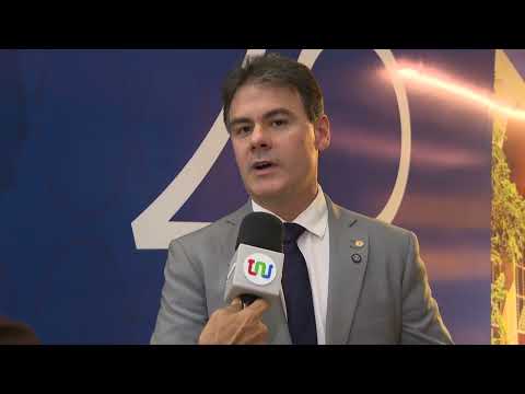 Alepi realiza nesta terça-feira (9) sessão solene em homenagem aos veterinários