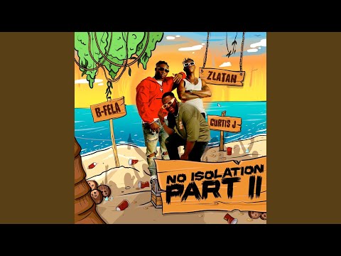 No Isolation (Part II)