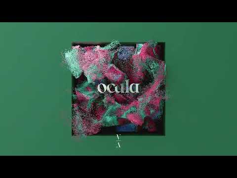 OCULA - Standing Still