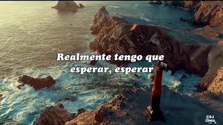 Hold On MOGUAI ft. CHEAT CODES -(sub español)