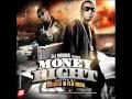 Flo Rida feat. Rick Ross & Bri - Money Right