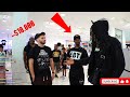 Adin Ross Takes Charleston White On A 10 000 Shopping Spree