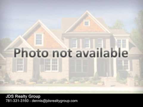70 CAREY CT, Woonsocket RI 02895 - Single Family Home - Real Estate - For Sale -