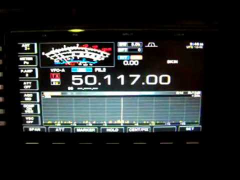 9Y4D 6m Es May 30, 2009