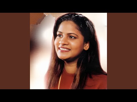 Kale Lagai Madu Wasanthe