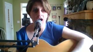 That Kind of Lonely (Patty Griffin Song)