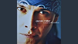 Someone Call an Angel Down