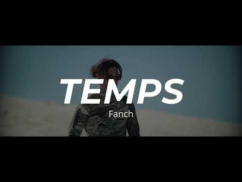 [FREE] PNL x Cloud Rap Type Beat "Temps" 🌩 | Instru Rap 2021