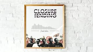 Download lagu Closure For Ending -  Juaraku mp3