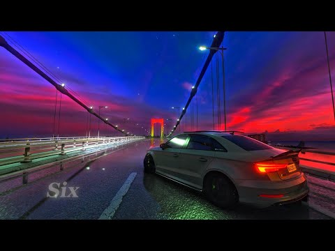 𝑹𝑨𝑰𝑺𝑬 𝑫𝑬𝑴𝑶𝑵𝑺  😈