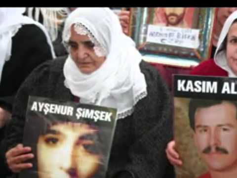 Bandista - Benim Annem Cumartesi