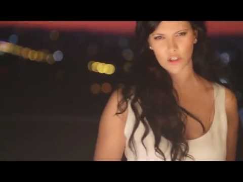 Знаеш ли...Светла Иванова