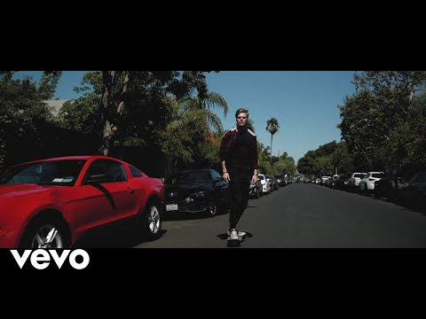 Steerner - Off My Mind