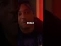 Juice Wrld_-_No Hook (Lyrics)