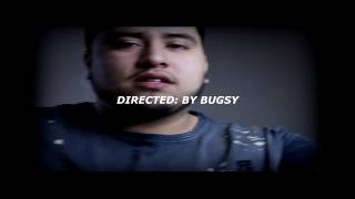 OT Gwalla - First Day Out Freestyle (Official Video)