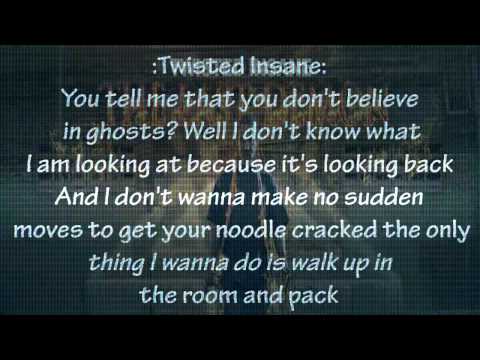 visions twisted insane lyrics visions twisted insane lyrics