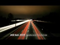 Jask feat. Jocie - Beautiful (Jocie In My Room Mix ...