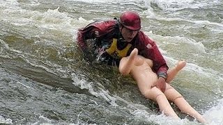 Приколы! Мега ржачь! Русские на отдыхе)) Подборкака приколов 2014