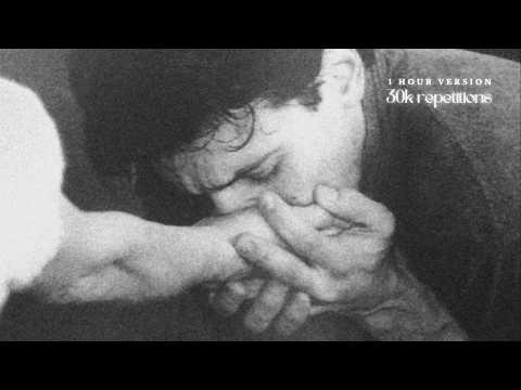 🧸❤️‍🩹 he MISSES you desperately + COMES to your door to see you | 1H Subliminal ¹¹¹¹