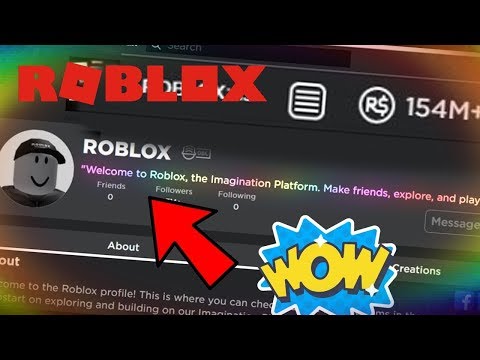 How To Hack Roblox Account 2018 2019 Smotret Onlajn Na Hah Life - how to hack roblox s account in roblox 2019 not clickbait