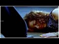 Businessman Prince Mahesh Dialogue Businessman Mass Dialogue By Prince Mahesh Babu