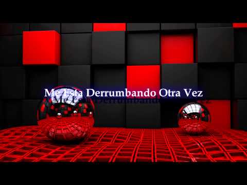 Red   Nothing And Everything Sub Español [HD]+[Lyrics]