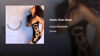 Heels Over Head