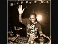 Too Late for Us (instrumental) - DJ Spinna