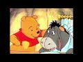 Nalle Puh Alla Hjärtans Dag Disney Dags